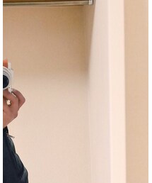 UNIQLO | デニムパンツ