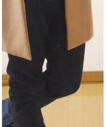 UNIQLO | その他パンツ