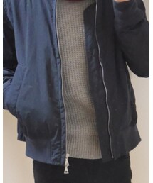 UNIQLO | ニット/セーター