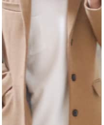 UNIQLO | スウェット