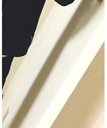 UNITED ARROWS | ノーカラージャケット