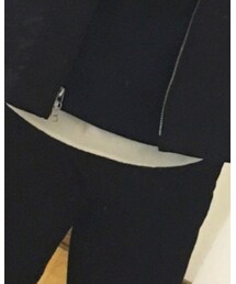 UNITED ARROWS | Tシャツ/カットソー