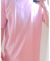 RAGEBLUE | スウェット