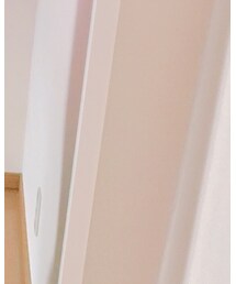 UNIQLO | その他パンツ