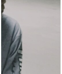 H&M DIVIDED | パンツ