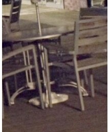 OPENING CEREMONY | ベルト