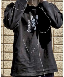 LANDLORD | Tシャツ/カットソー