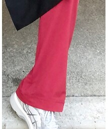 PRADA | その他パンツ