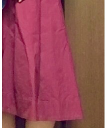 grove | スカート