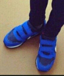NIKE | スニーカー