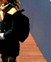 STARWARS | バックパック/リュック