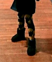 Tinycottons | レギンス/スパッツ