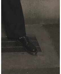 Dr. Martens | ブーツ