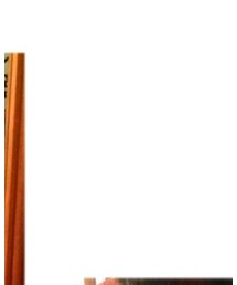 w closet | モッズコート