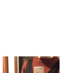 JILL STUART | ショルダーバッグ