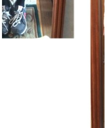 earth music&ecology | ベスト