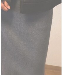 UNIQLO | ワンピース/ドレス