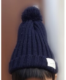 ダイソー | 帽子