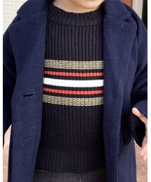 古着 | ニット/セーター