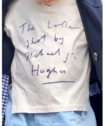 韓国こども服 | Tシャツ/カットソー