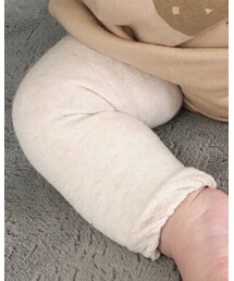 ベルメゾン | その他ベビー用品