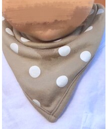 西松屋 | スタイ/よだれかけ