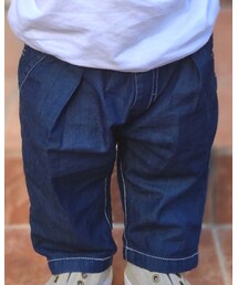 Birthday | デニムパンツ