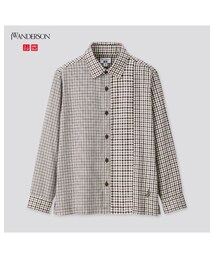 UNIQLO | シャツ/ブラウス