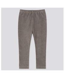 UNIQLO | その他ベビー用品