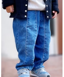 Birthday | デニムパンツ