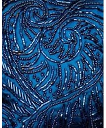 VINTAGE | クラッチバッグ