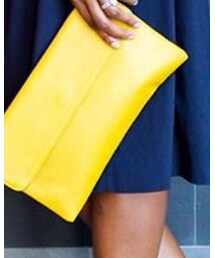 asos | クラッチバッグ