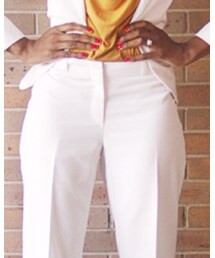 ANN TAYLOR | スーツジャケット