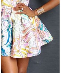 H&M | つなぎ/オールインワン