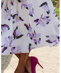 Banana Republic | ドレス