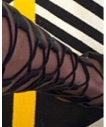 long tall sally | サンダル