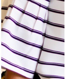 asos | その他トップス