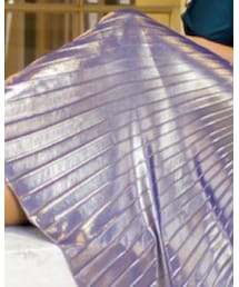 TOPSHOP | スカート