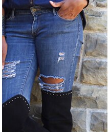 Levi's | デニムパンツ