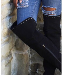 long tall sally | ブーツ