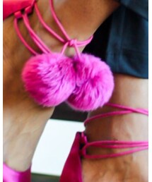 asos | ドレスシューズ