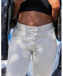 THE HEIGHT | その他パンツ