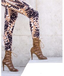 smash shoes | サンダル