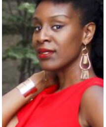 M・A・C | その他