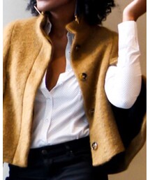 Sumissura | シャツ/ブラウス