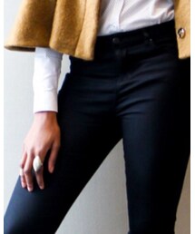 TOPSHOP | デニムパンツ