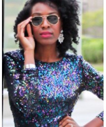 can't remember! | ワンピース