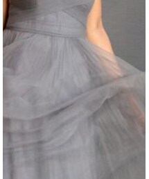 azazie | ワンピース