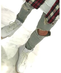 NIKE | スニーカー