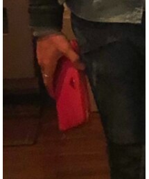 PRADA | 財布